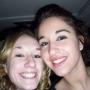 Colleen Reid Photo 35
