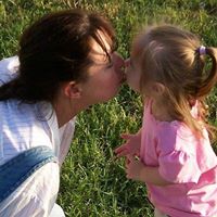 Debbie Hollingsworth Photo 13