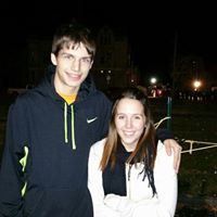 Anthony Spaulding Photo 17