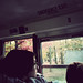 Margo Long Photo 20