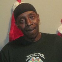 Johnnie Webb Photo 5