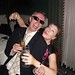 Mark Fee Photo 22