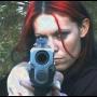 Julia Douglas Photo 22
