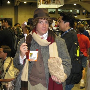 Christopher Erickson Photo 24