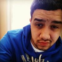 Shaun Rodriguez Photo 11