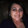 Stacey Latham Photo 7