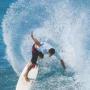 Robert Keim Photo 29