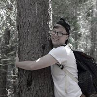 Jessica Provencher Photo 9