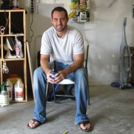 Jason Reardon Photo 23