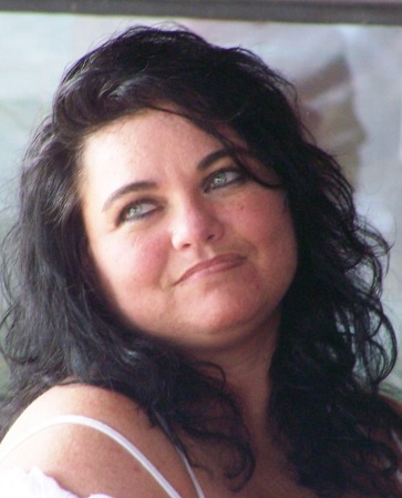 Gale Howard Photo 10