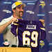 Allen Winters Photo 29