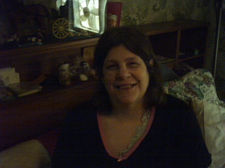 Karen Young Photo 55