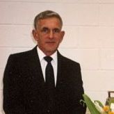 Warren Shepard Photo 7