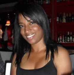 Melida Sinisterra Photo 3