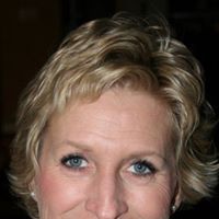Cathy Middleton Photo 9