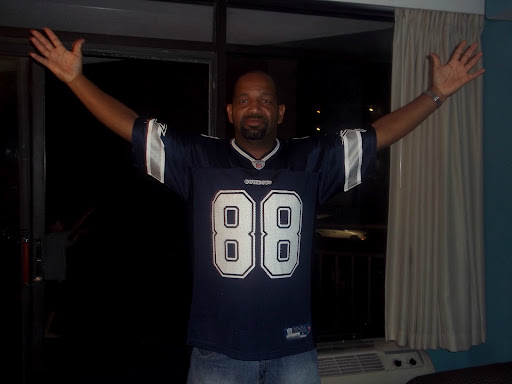 Christopher Blackmon Photo 29