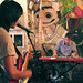 Heather Mullins Photo 9