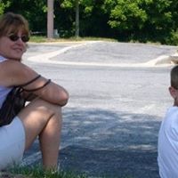 Susan Nowlin Photo 7