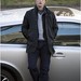 Robert Roberts Photo 37