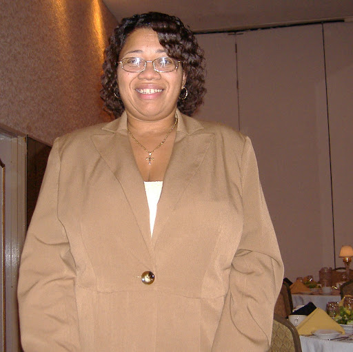 Michelle Kirkpatrick Photo 10
