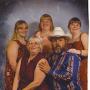 Lester Weber Photo 15
