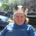 Beth Hayes Photo 3