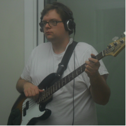Jesse Harmon Photo 27