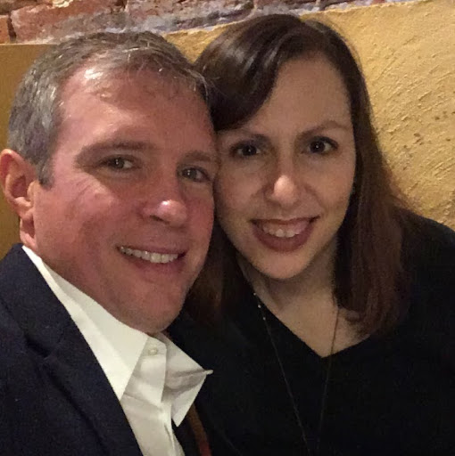 Melissa Barrow Photo 3