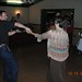 Shirley Thigpen Photo 23