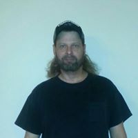 Charles Devine Photo 33