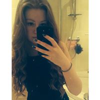 Leah Nicholson Photo 32