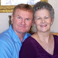 Susan Irby Photo 8