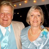 Patricia Rector Photo 25