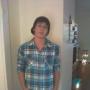 Alex Nadeau Photo 17