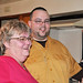 Cathy Scott Photo 12