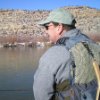 Mark Newell Photo 2