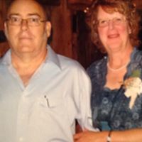 Mary Prudhomme Photo 8