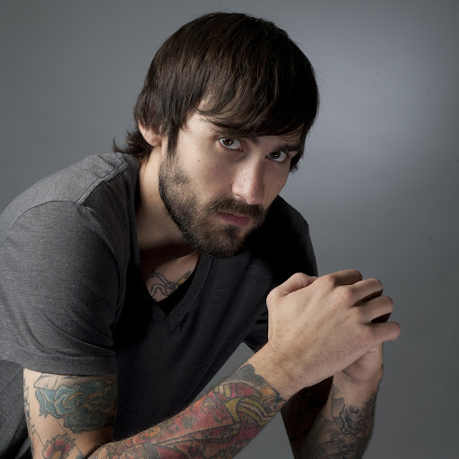 Joshua Cowan Photo 21