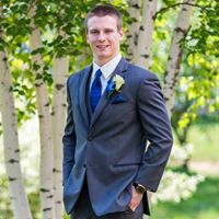 Nathan Magee Photo 19