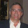 Robert Spires Photo 33