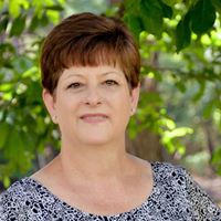 Janice Ingram Photo 14