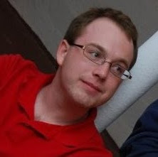 Chris Melnick Photo 21