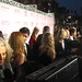 Amy Goodwin Photo 31