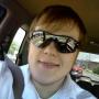 Corey Culberson Photo 8