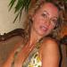 Christine Colbert Photo 9
