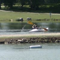 Benjamin Capps Photo 20