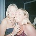 Lisa Swain Photo 15