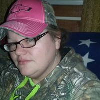 Dana Boone Photo 9