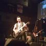 Andrew Rios Photo 38
