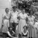 Pauline Thornton Photo 16